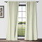 Get our cotton linen polyester curtain colors available natural washable drape