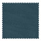 Get our cotton linen fabric Swatch curtain colors available natural washable drape