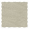 Get our cotton linen fabric Swatch curtain colors available natural washable drape