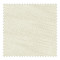 Get our cotton linen fabric Swatch curtain colors available natural washable drape