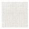 Get our cotton linen polyester curtain colors available natural washable drape