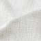 Get our cotton linen polyester curtain colors available natural washable drape