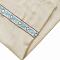 Get our cotton linen polyester curtain colors available natural washable drape