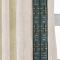 Get our cotton linen polyester curtain colors available natural washable drape