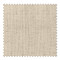 Get our custom polyster linen curtain colors available natural washable drape