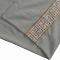Get our cotton linen polyester curtain colors available natural washable drape