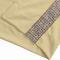 Get our cotton linen polyester curtain colors available natural washable drape