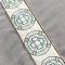 Get our cotton linen polyester curtain colors available natural washable drape