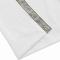 Get our cotton linen polyester curtain colors available natural washable drape