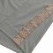 Get our cotton linen polyester curtain colors available natural washable drape