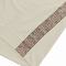 Get our cotton linen polyester curtain colors available natural washable drape