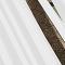 Get our cotton linen polyester curtain colors available natural washable drape