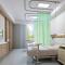 custom window curtain,custom curtains,custom made curtains,curtains for living room custom,custom size curtains,custom window curtains