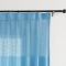 custom window curtain,custom curtains,custom made curtains,curtains for living room custom,custom size curtains,custom window curtains