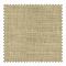 Get our multi header polyster linen curtain colors available natural washable drape