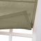 Get our polyster linen roman shades curtain colors available natural washable drape