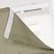 Get our polyster linen roman shades curtain colors available natural washable drape