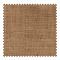 Get our polyster linen roman shades curtain colors available natural washable drape