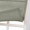 Get our polyester linen roman shades curtain colors available natural washable drape