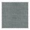 Get our polyster linen roman shades curtain colors available natural washable drape