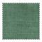 Get our polyster linen roman shades curtain colors available natural washable drape