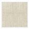 Get our polyster linen roman shades curtain colors available natural washable drape