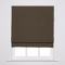 EDITH Waterproof Rustproof Fading Resistant Roman Shade