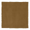 Discover our multi header velvet curtain colors available natural washable drape