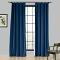Discover our multi header velvet curtain colors available natural washable drape