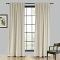 Discover our multi header velvet curtain colors available natural washable drape