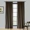 Discover our multi header velvet curtain colors available natural washable drape