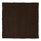Discover our multi header velvet curtain colors available natural washable drape