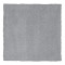 Discover our multi header velvet curtain colors available natural washable drape