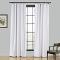 Discover our multi header velvet curtain colors available natural washable drape