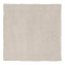 Discover our multi header velvet curtain colors available natural washable drape