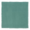Discover our multi header velvet curtain colors available natural washable drape