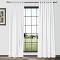 Get our cotton linen polyester curtain colors available natural washable drape