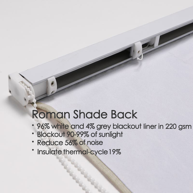 roman curtain kit, roman curtain sheer, roman curtain panels