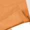 Get our polyester darkening room curtain colors available natural washable drape