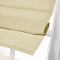 Get our polyester darkening room curtain colors available natural washable drape