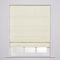 Get our polyester darkening room curtain colors available natural washable drape