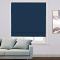 Get our polyester darkening room curtain colors available natural washable drape