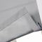 Get our polyester darkening room curtain colors available natural washable drape
