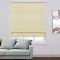 Get our polyester darkening room curtain colors available natural washable drape