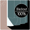 Get our Solid Fabric Swatch curtain colors available natural washable drape