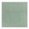 Get our custom polyster linen curtain colors available natural washable drape