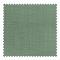 Get our custom polyster linen curtain colors available natural washable drape