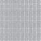 Solid Jacquard Diamond Curtain Drapery IMOGEN