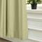 Recommended tBlackout Thermal Foam Coated curtain colors available natural washable fireproof drape