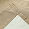 Recommended tBlackout Thermal Foam Coated curtain colors available natural washable fireproof drape